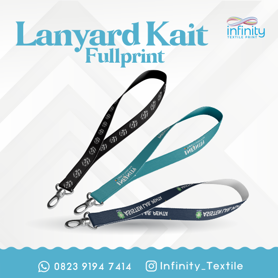 Tali Id Card Kait
