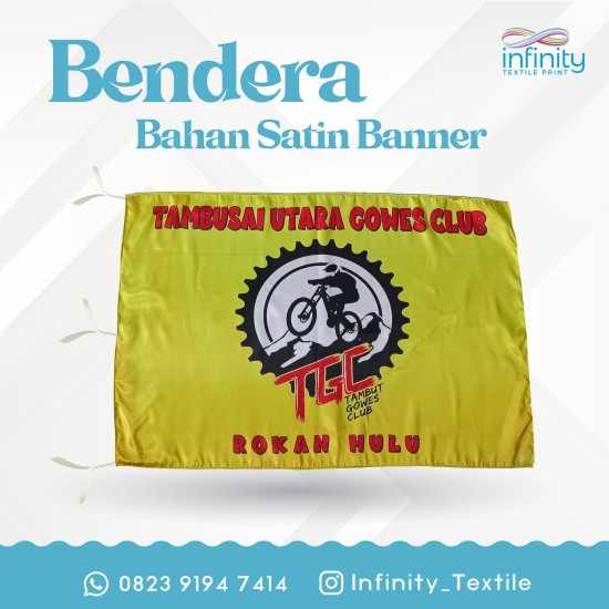 Bendera Bahan Satin Banner (web)