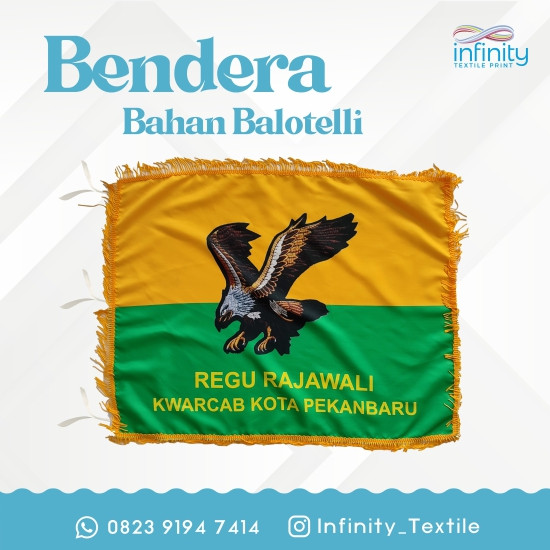Bendera Bahan Baloteli (web)