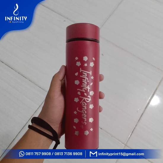 Tumbler Stainless