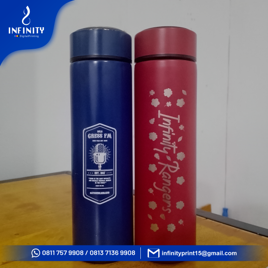 Tumbler Stainless