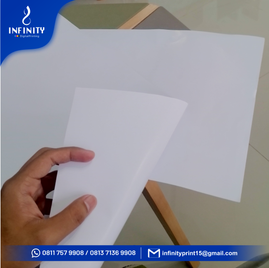 Laser HVS Long 80 gr 63 x 29,7 cm