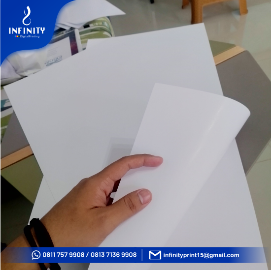 Laser Konstruk Long 150 gr 63 x 29,7 cm