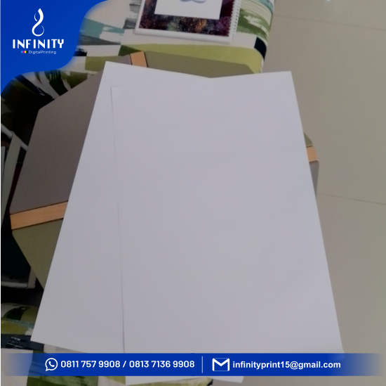 Laser Konstruk Long 210 gr 63 x 29,7cm