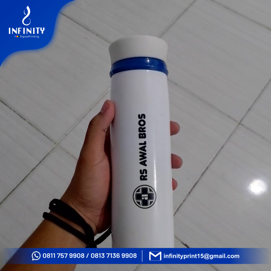 Tumbler Leisure