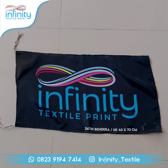 Bendera Bahan Satin Bendera (web)