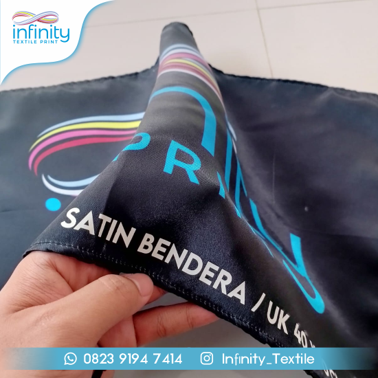 Bendera Bahan Satin Bendera (web)