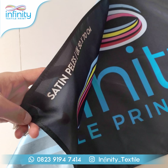 Bendera Bahan Satin Peles (web)