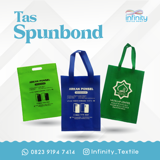 Goodiebag