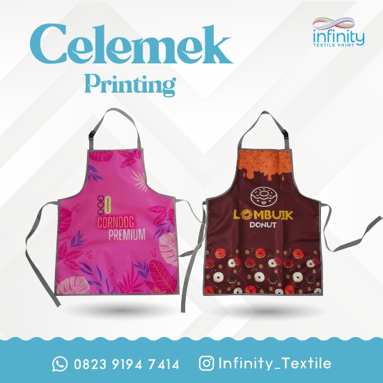 Celemek