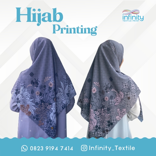 Hijab